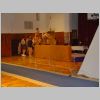 07-jilm1.JPG