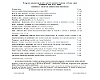 Akademie2004-program_p1_t.gif