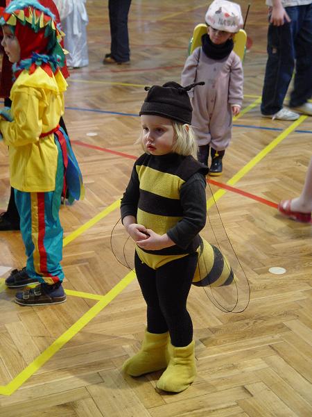 �ib�inky 26.2.2005
