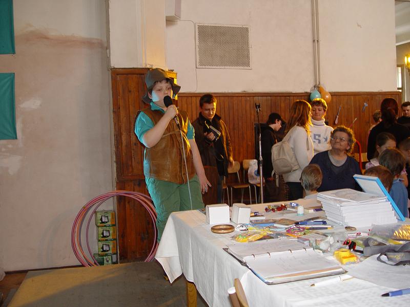 �ib�inky 26.2.2005