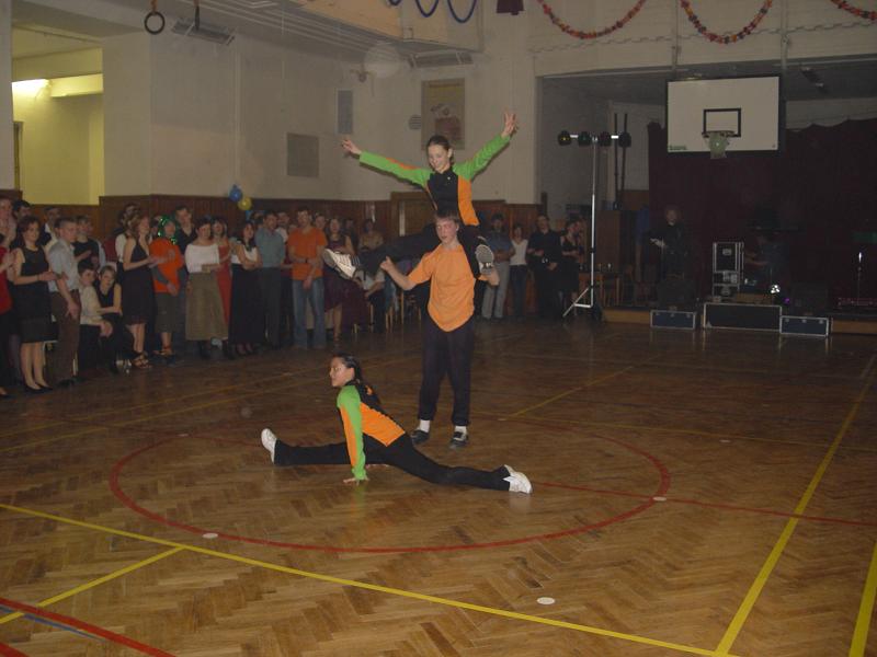 �ib�inky 26.2.2005