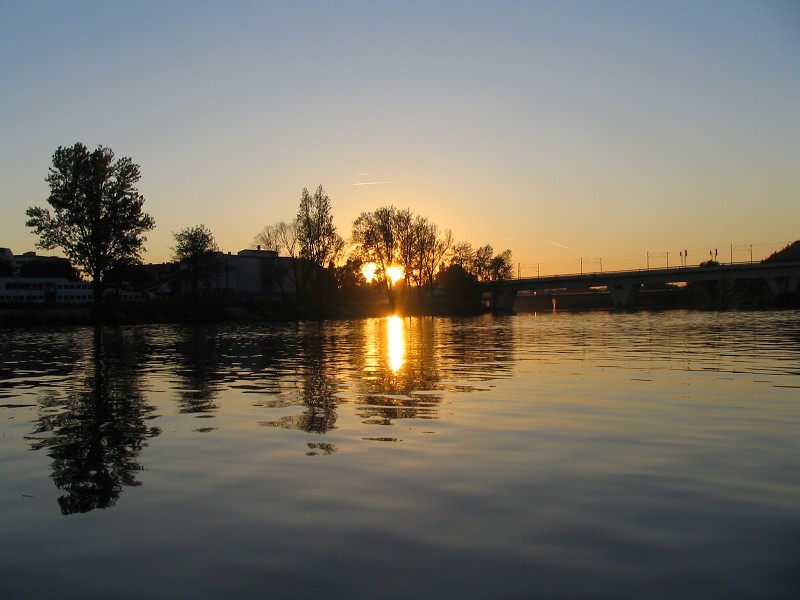 Sletov� �tafeta 2005 - 23.9.2005