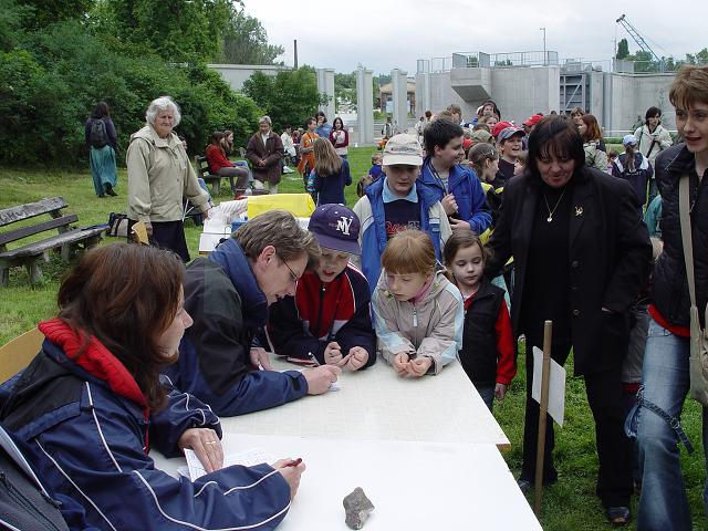 1.6.2006 D�tsk� den v libe�.parku  