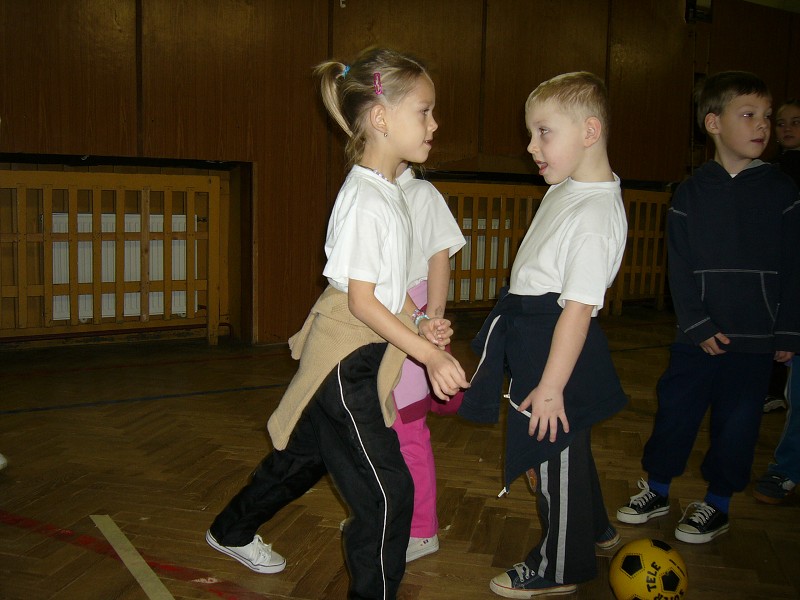 M��ov� trojboj 25.11.2006