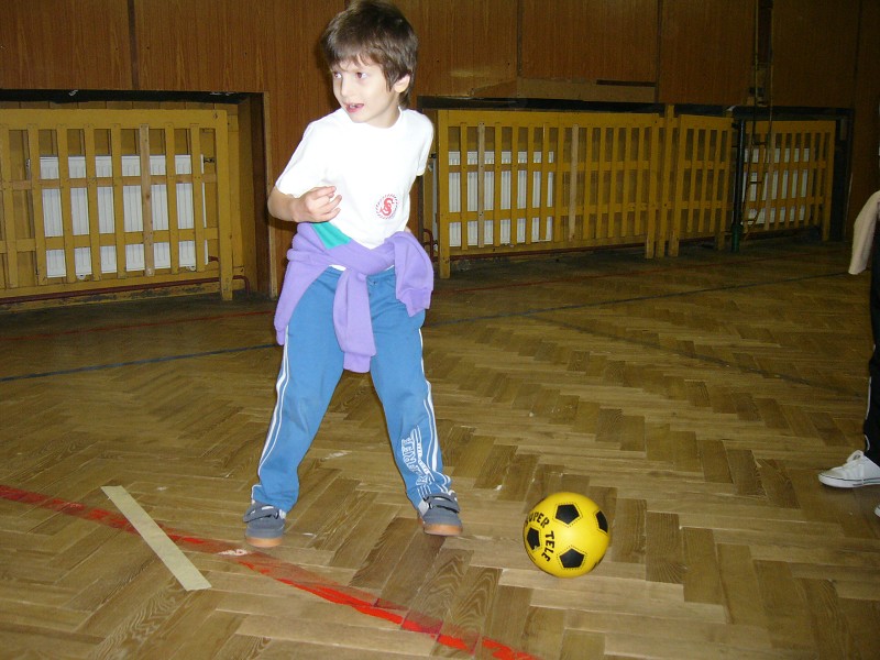 M��ov� trojboj 25.11.2006