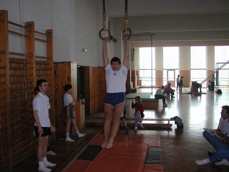 Jan Vorel-,Hn�zdo�1995(2)-2007 Sokol Praha-Libe�