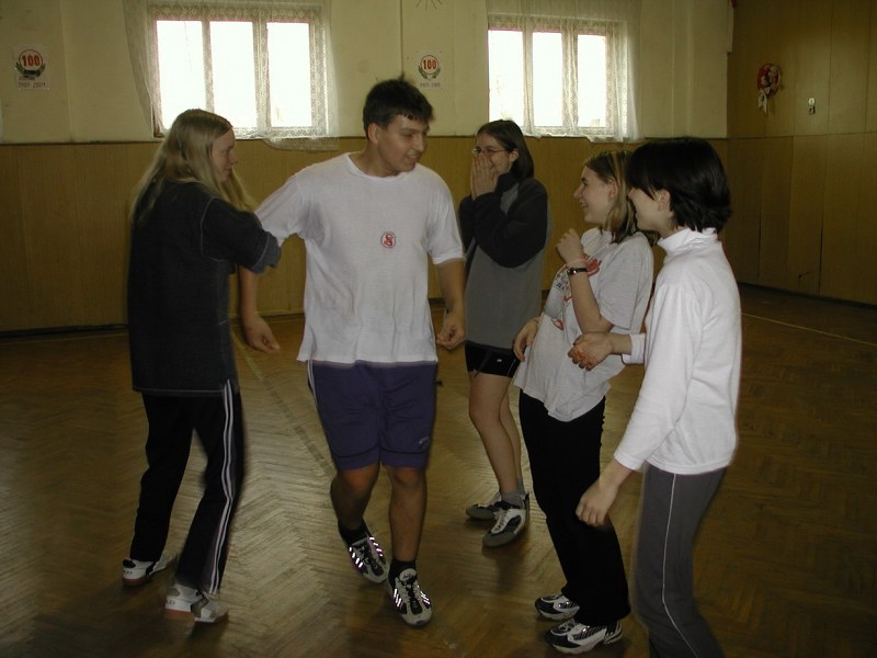 Jan Vorel-,Hn�zdo�1995(2)-2007 Sokol Praha-Libe�