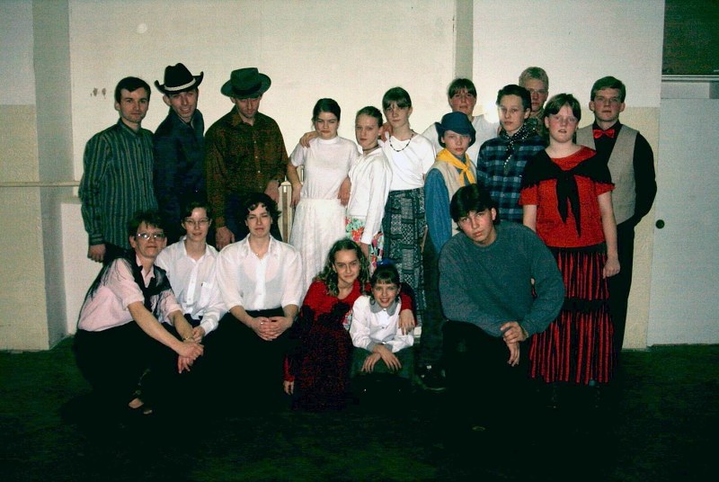 Jan Vorel-,Hn�zdo�1995(2)-2007 Sokol Praha-Libe�