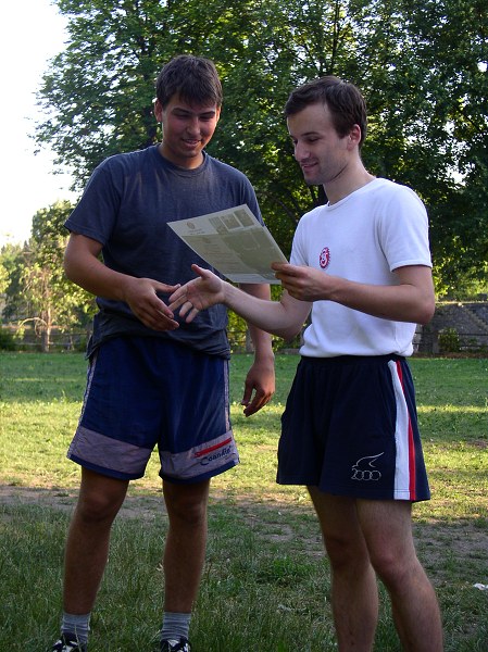 Jan Vorel-,Hn�zdo�1995(2)-2007 Sokol Praha-Libe�