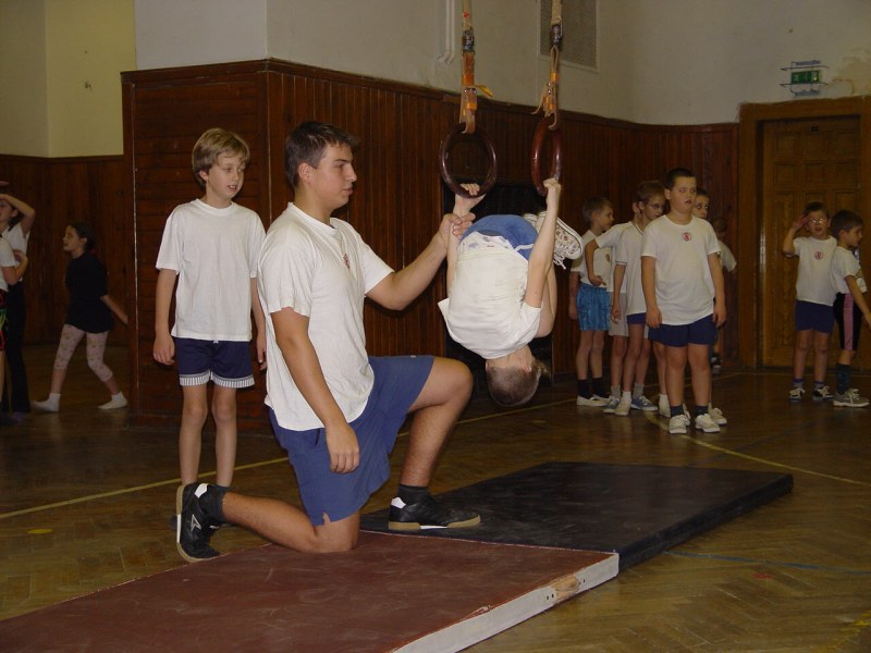 Jan Vorel-,Hn�zdo�1995(2)-2007 Sokol Praha-Libe�
