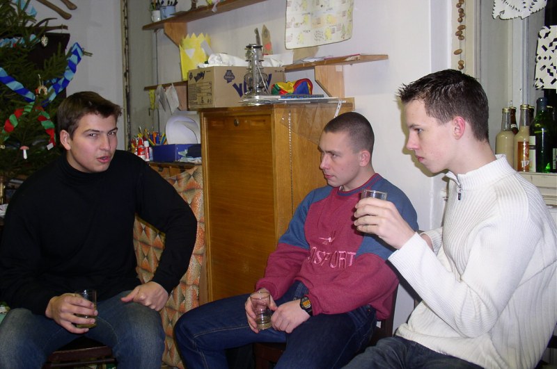 Jan Vorel-,Hn�zdo�1995(2)-2007 Sokol Praha-Libe�