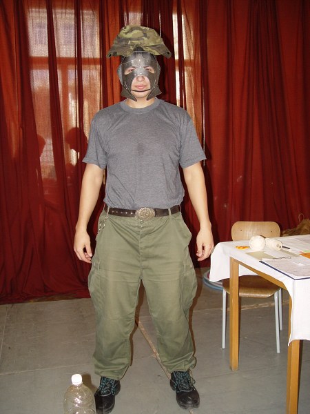 Jan Vorel-,Hn�zdo�1995(2)-2007 Sokol Praha-Libe�