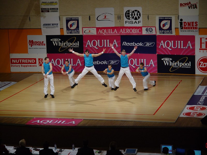 Jan Vorel-,Hn�zdo�1995(2)-2007 Sokol Praha-Libe�