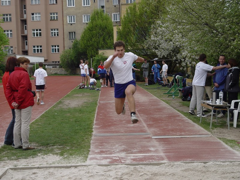 Jan Vorel-,Hn�zdo�1995(2)-2007 Sokol Praha-Libe�