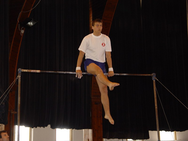 Jan Vorel-,Hn�zdo�1995(2)-2007 Sokol Praha-Libe�