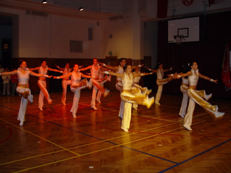 Jan Vorel-,Hn�zdo�1995(2)-2007 Sokol Praha-Libe�