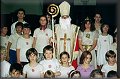 1995-11-28 Mikul�