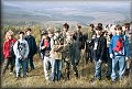1996-10-19 PVLS Vina�ick� hora