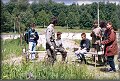 1997-05-31 JVLS Zdice