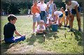 1998-05-28 D�tsk� den