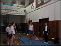 2001-03-24 Z�vody SG