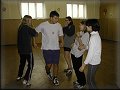 2002-01-25 �kolen� pomahatel�