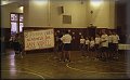 2002-03-10 Akademie Sokol Praha-Libe�