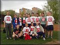 2003-04-27 Atletika