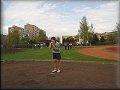 2003-04-27 Atletika