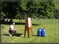 2003-05-29 D�tsk� den v libe�sk�m parku