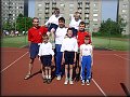 2003-05-31 P�ebor �OS v Plzni