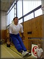 2003-05-31 P�ebor �OS v Plzni