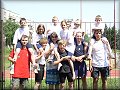 2003-05-31 P�ebor �OS v Plzni