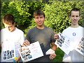 2003-06-24 Vyhl�en� doch�zky a trojboje