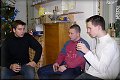 2003-12-27 Silvestr cvi�itel�