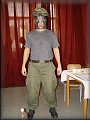 2004-02-21 D�tsk� �ib�inky