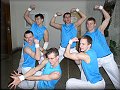 2004-03-21 SM�R Brno
