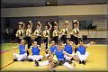 2004-03-21 SM�R Brno