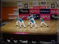 2004-04-04 Aquila Aerobic M�R