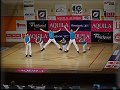 2004-04-04 Aquila Aerobic M�R
