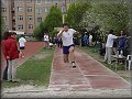2004-04-25 V�estrannost-Atletika