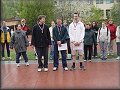 2004-04-25 V�estrannost-Atletika