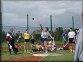 2004-06-12 P�ebor �OS-Atletika