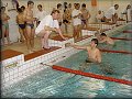 2004-06-13 P�ebor �OS-plav�n�