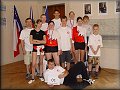 2004-06-13 P�ebor �OS-SG