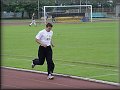 2004-06-13 P�ebor �OS-Atletika