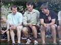 2004-06-24 Z�v�re�n� t�bor�k v Libni
