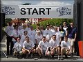 2004-06-26 Terry Fox v Troji