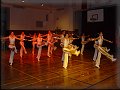 2004-11-27 Akademie Sokola Praha-Libe�