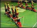 2004-12-11 P�ehl�dka skladeb na Slet2006